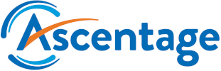 Ascentage Pharma Group International